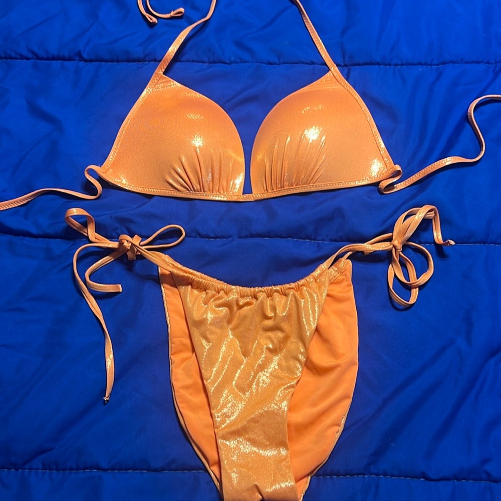 Tezenis bikini set
